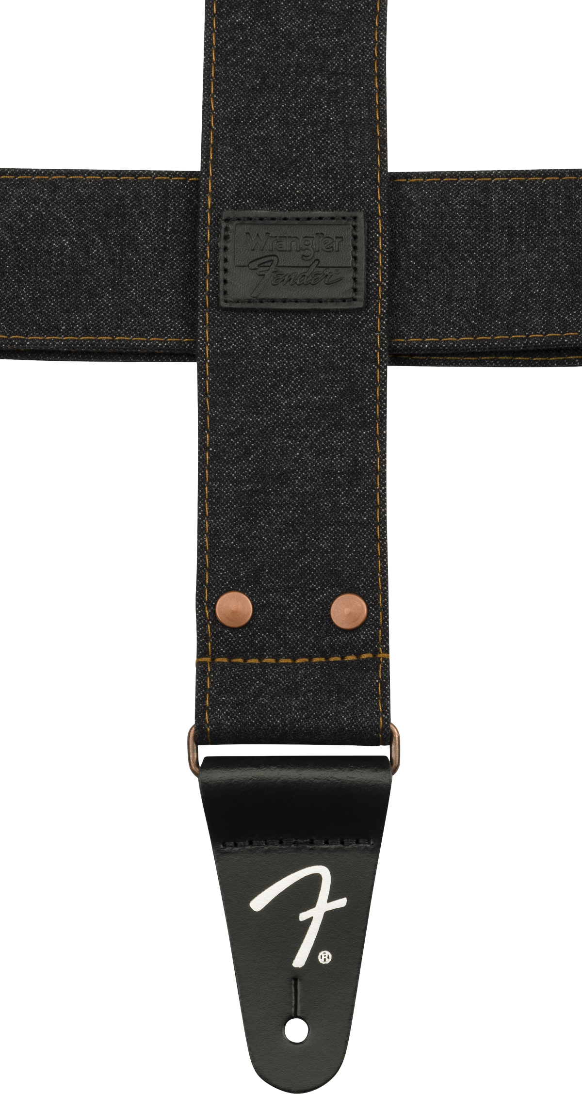 fender-x-wrangler-riveted-denim-strap-black_63f5de89a99db.jpg