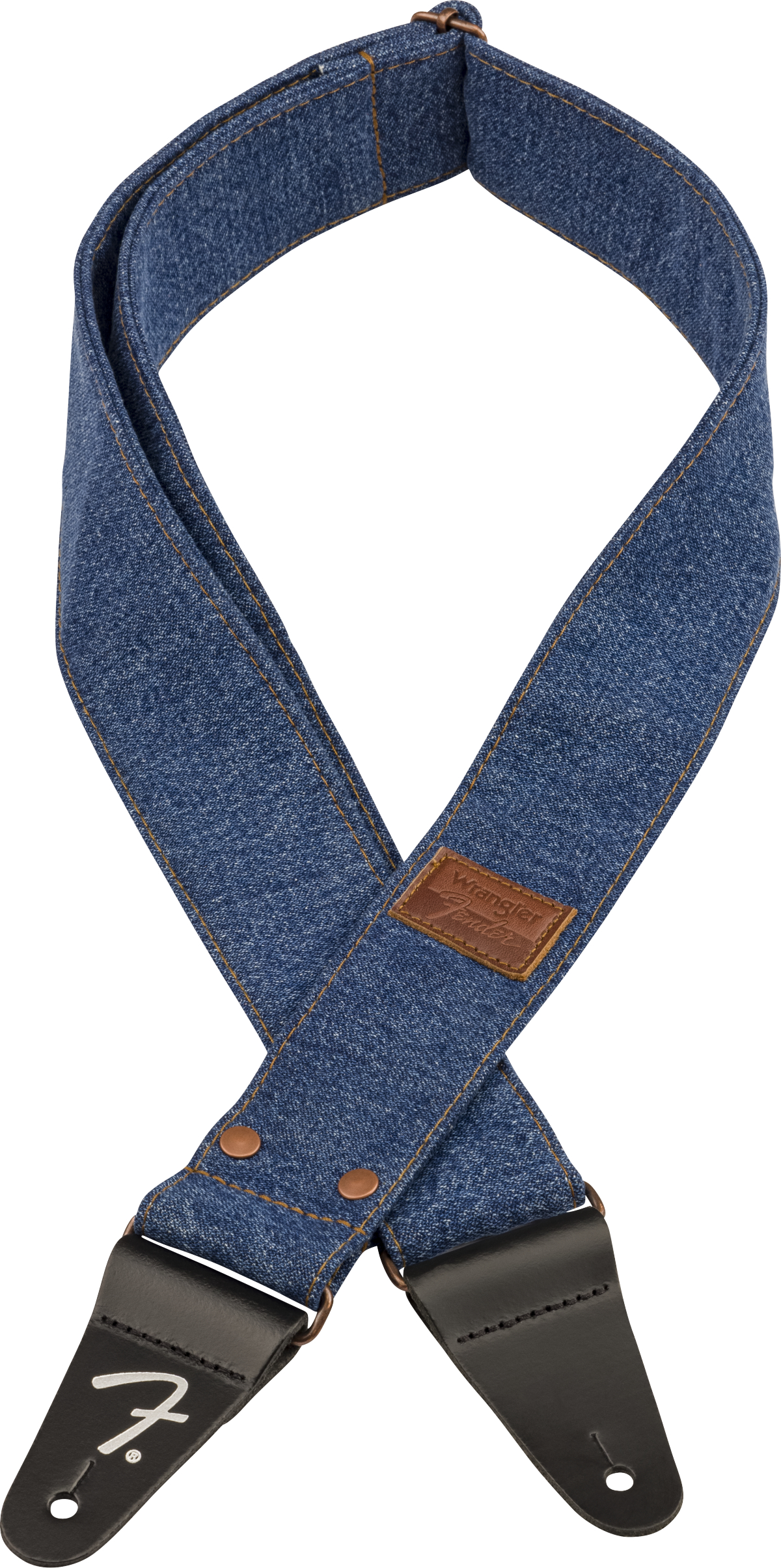 fender-x-wrangler-riveted-denim-strap-indigo_63f5dd0ef173a.jpg
