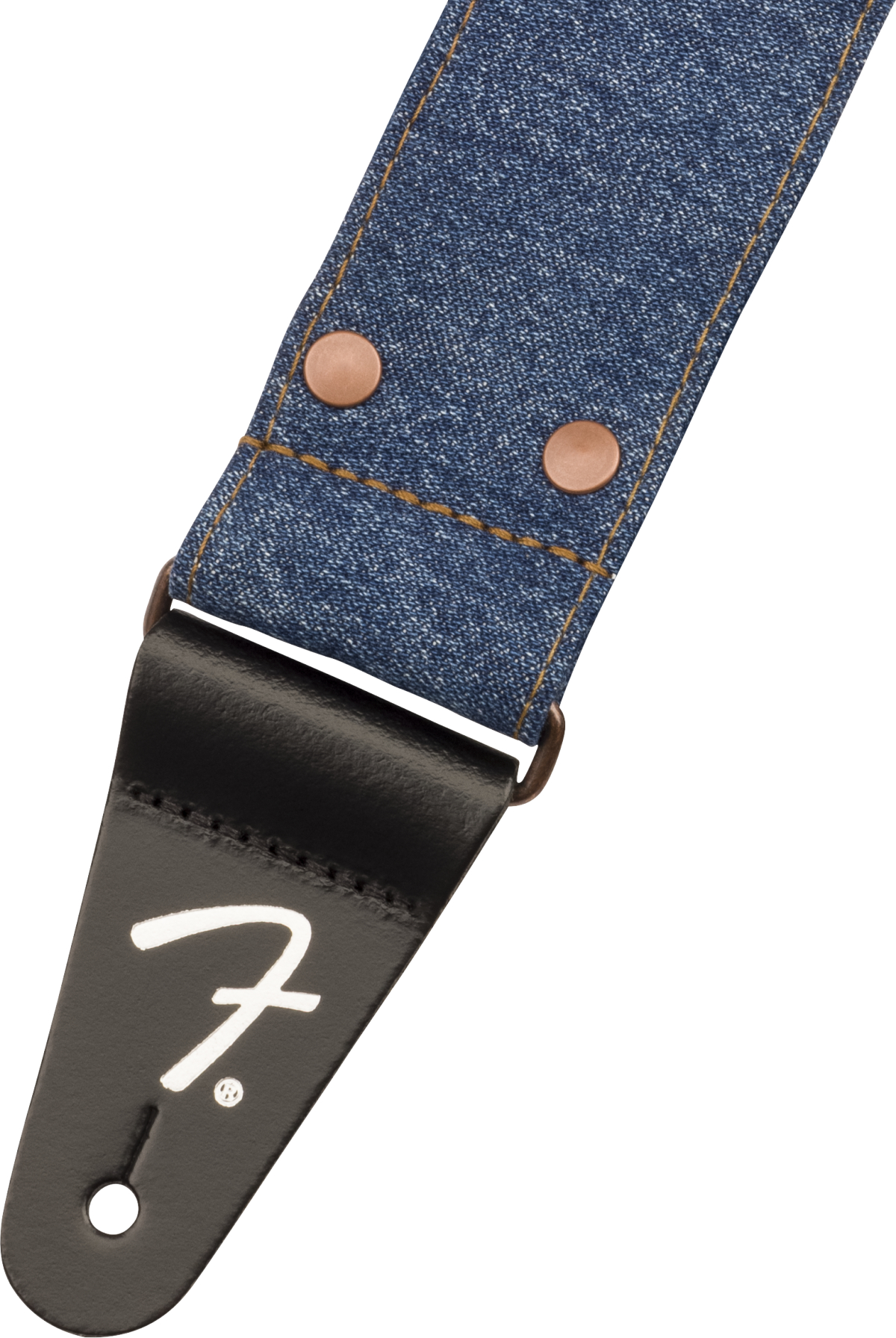 fender-x-wrangler-riveted-denim-strap-indigo_63f5dd0ff3299.jpg