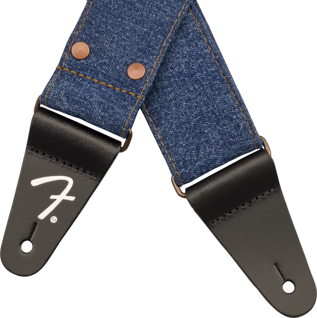 fender-x-wrangler-riveted-denim-strap-indigo_63f5dd10b2f8c.jpg