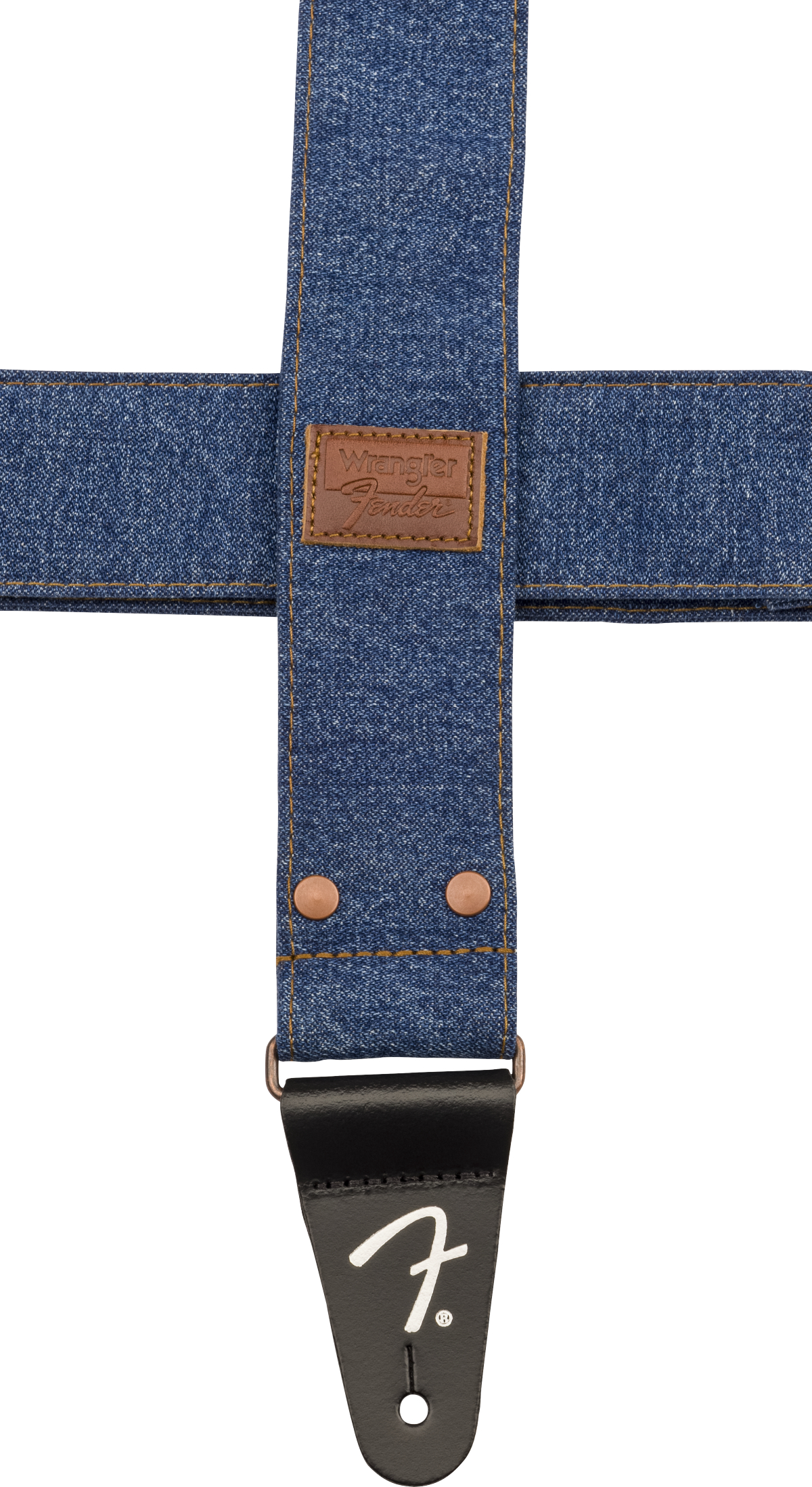 fender-x-wrangler-riveted-denim-strap-indigo_63f5dd114de76.jpg