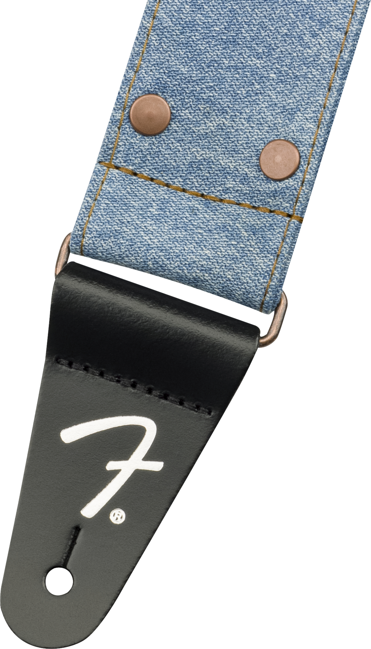 fender-x-wrangler-riveted-denim-strap-light-indigo_63f5dc9a89d0a.jpg