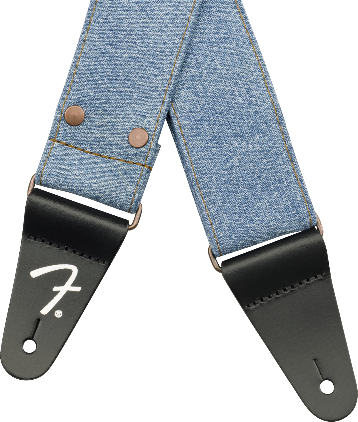 fender-x-wrangler-riveted-denim-strap-light-indigo_63f5dc9b78181.jpg