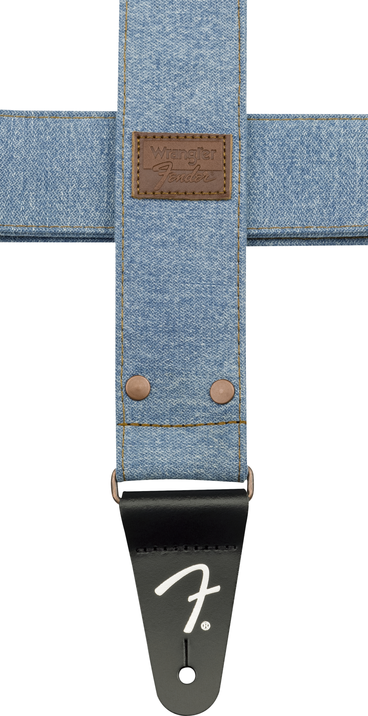fender-x-wrangler-riveted-denim-strap-light-indigo_63f5dc9c2b04d.jpg