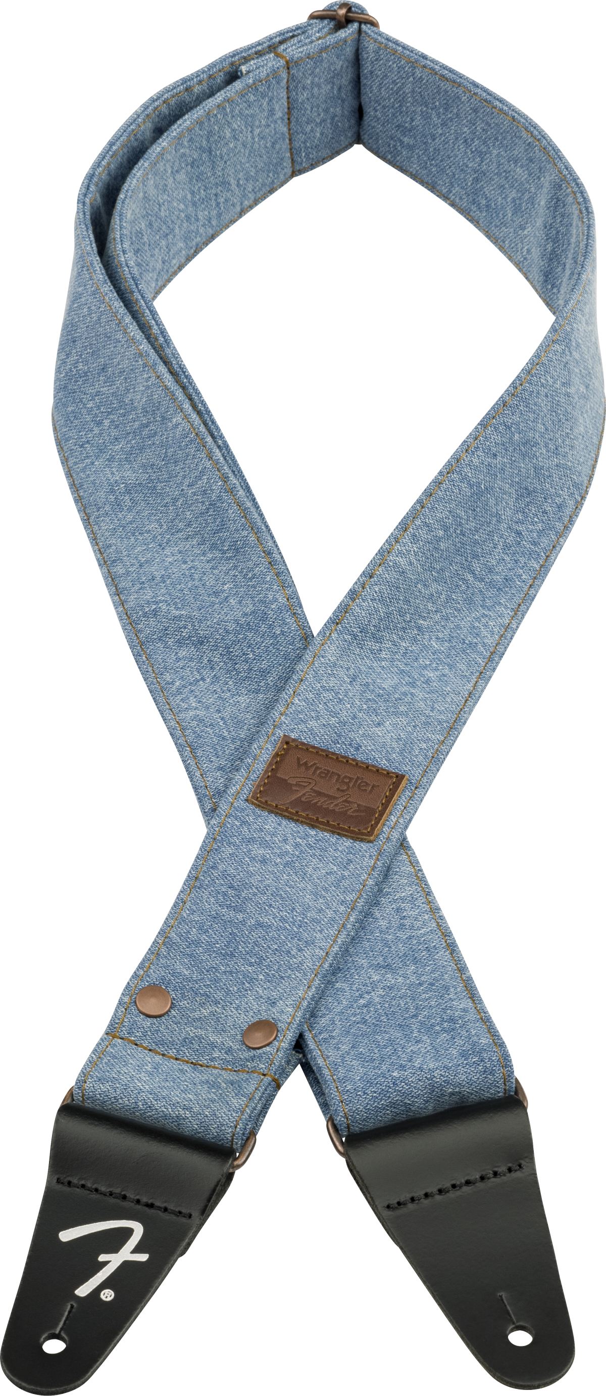 fender-x-wrangler-riveted-denim-strap-light-indigo_63f5dc9d23662.jpg