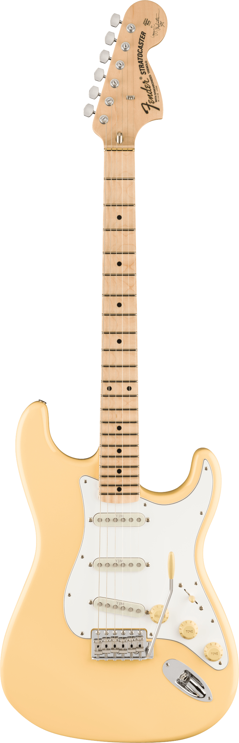 fender-yngwie-malmsteen-mn-vw_680a0c1001bc4.jpg