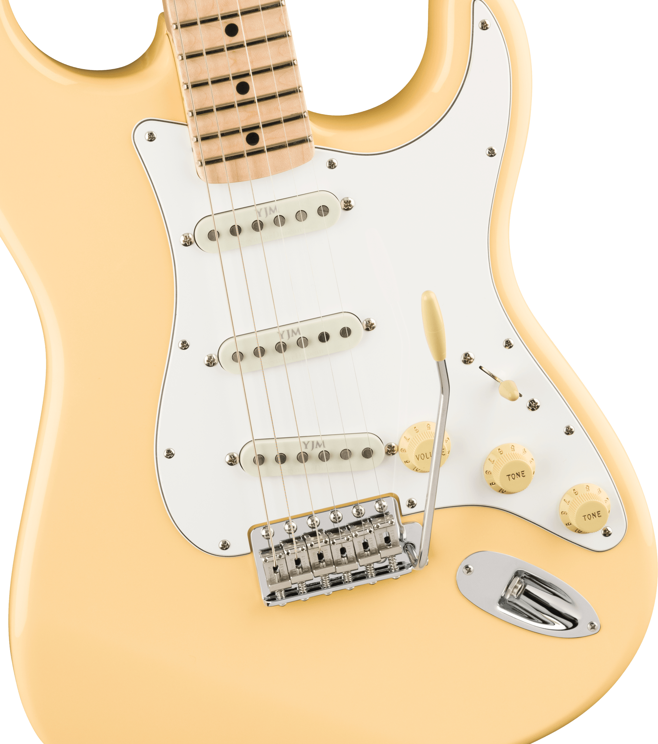 fender-yngwie-malmsteen-mn-vw_680a0c1310f6e.jpg