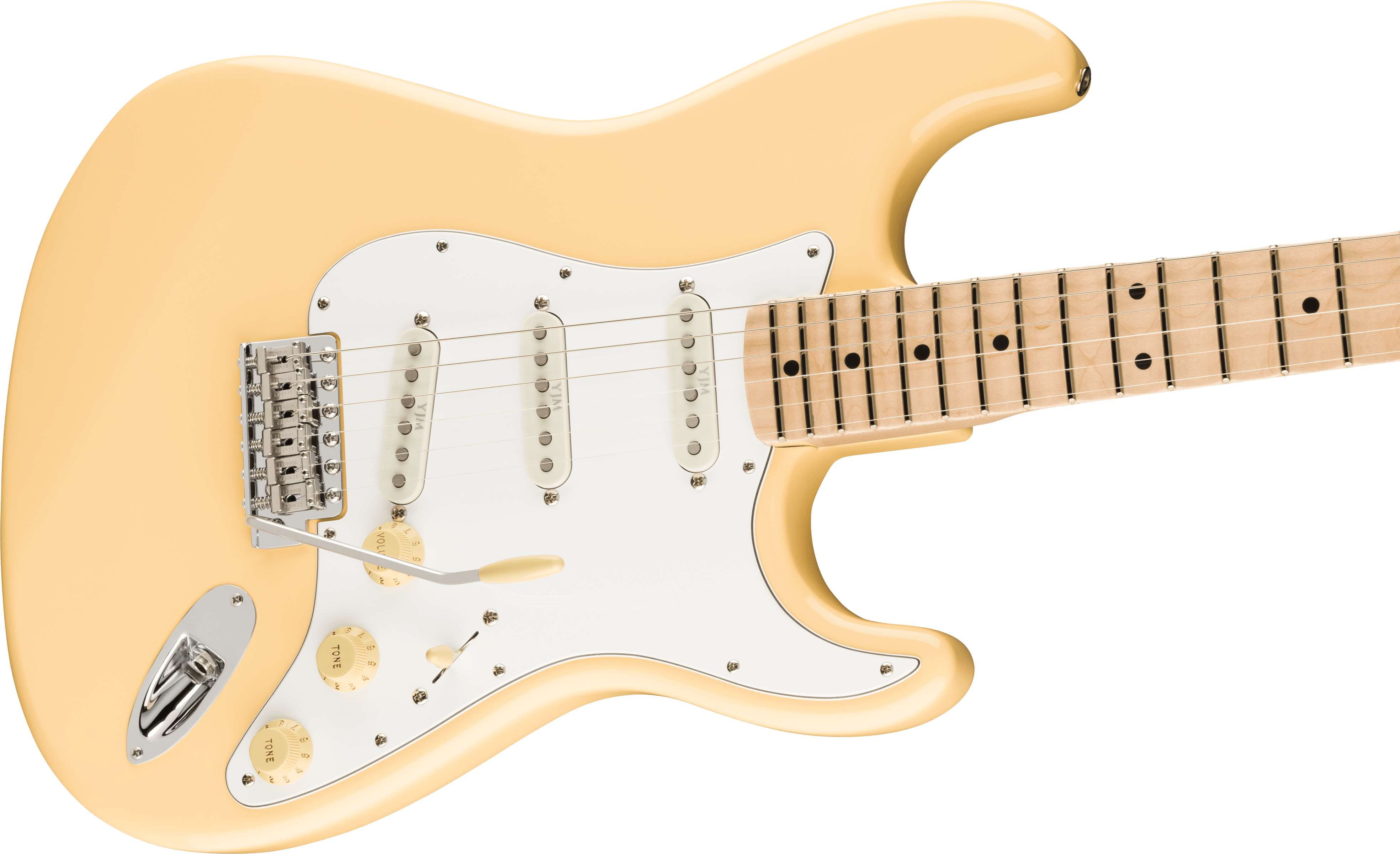 fender-yngwie-malmsteen-mn-vw_680a0c17b9dd7.jpg