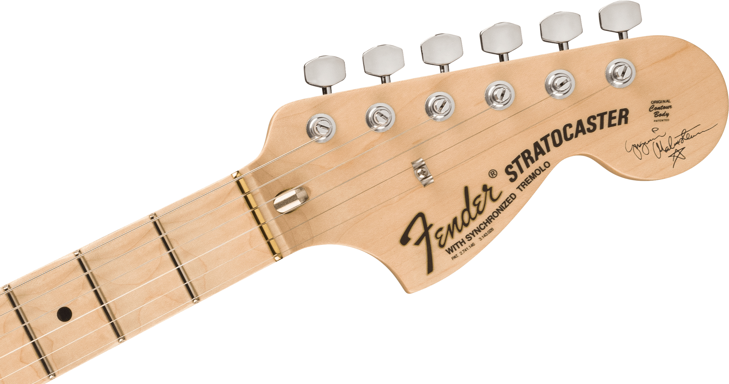fender-yngwie-malmsteen-mn-vw_680a0c1e32b38.jpg