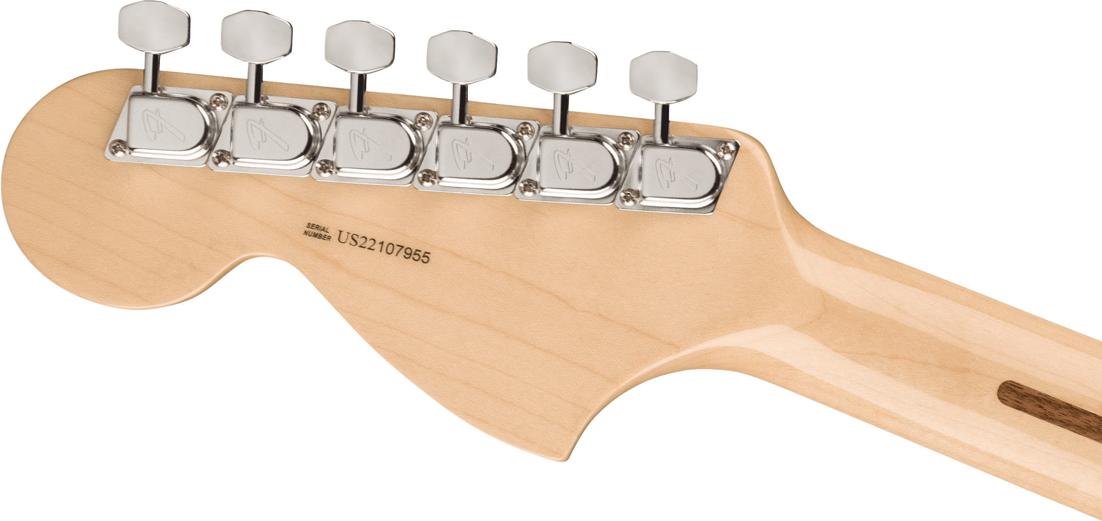 fender-yngwie-malmsteen-mn-vw_680a0c2230a31.jpg