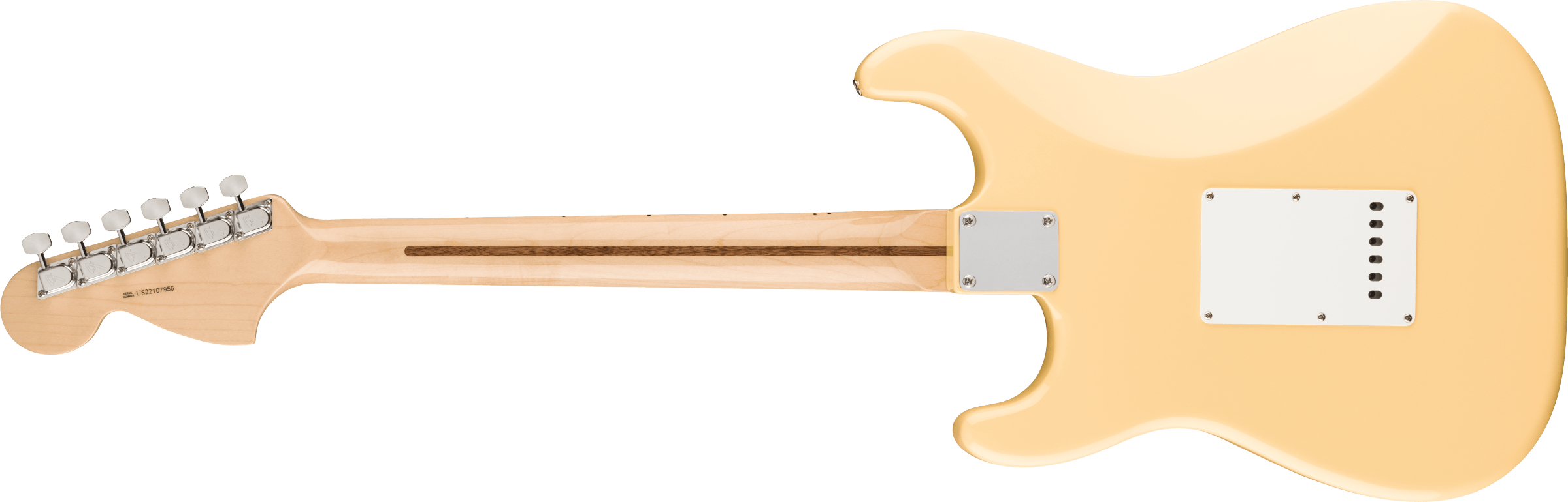 fender-yngwie-malmsteen-mn-vw_680a0c2560be2.jpg