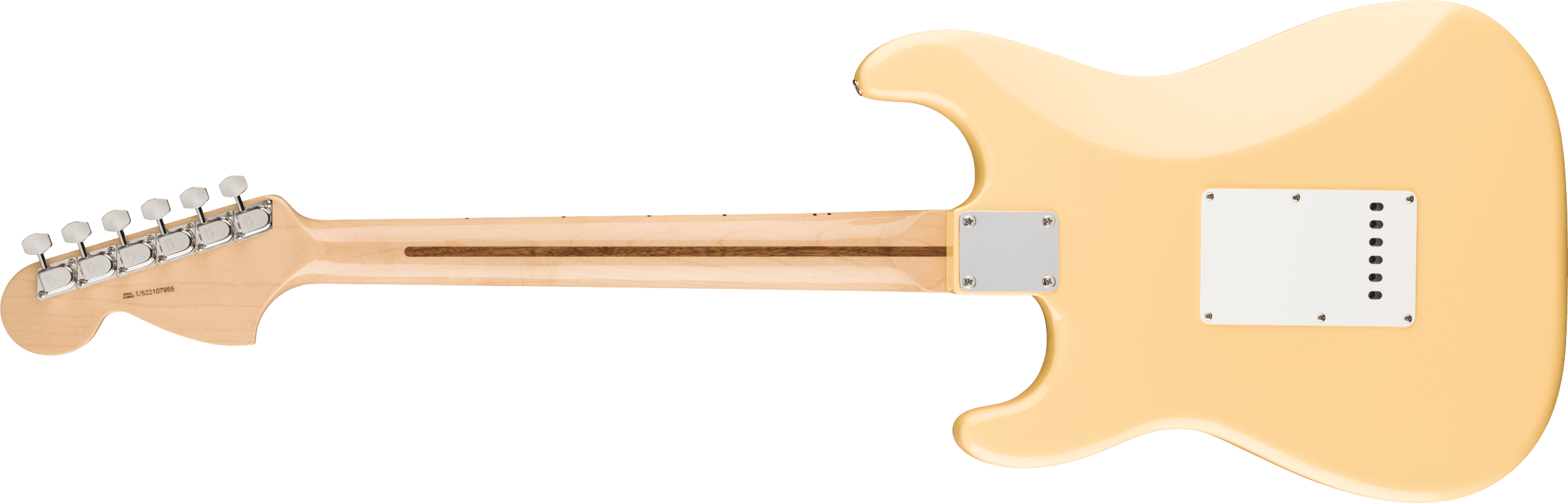 fender-yngwie-malmsteen-mn-vw_680a0c2560be2.png