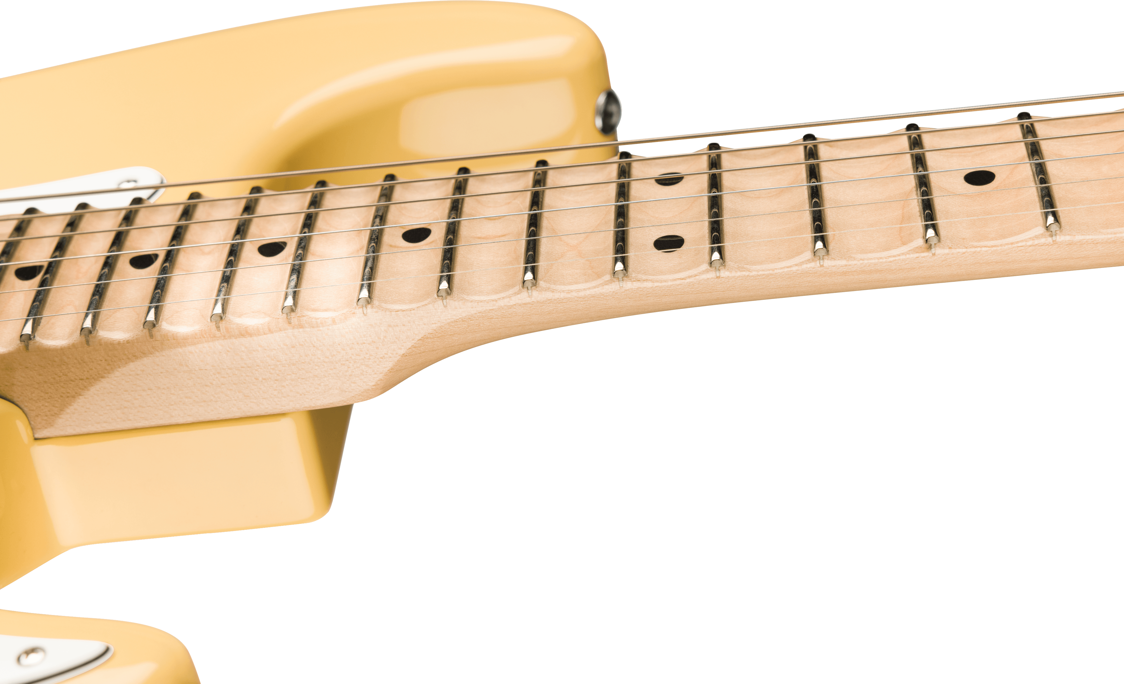 fender-yngwie-malmsteen-mn-vw_680a0c2847359.jpg