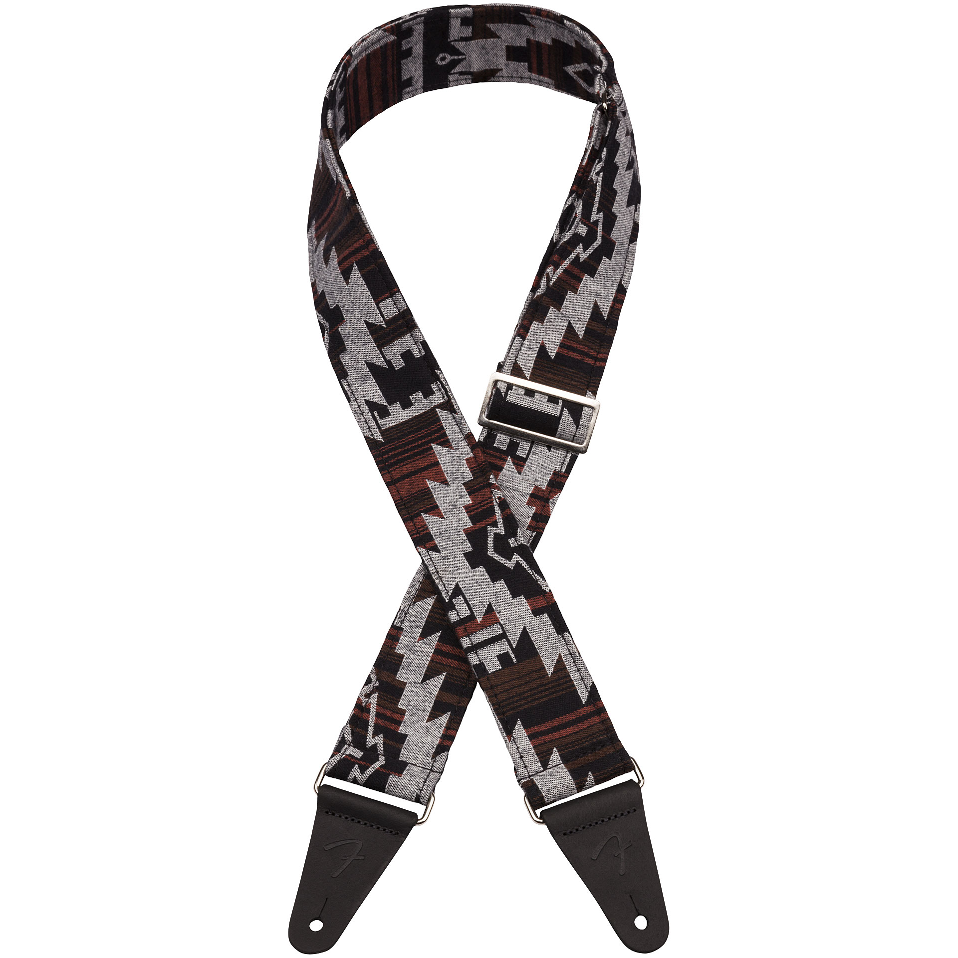 fender-zion-strap-2-black-aztec_6295d31eeb251.jpg