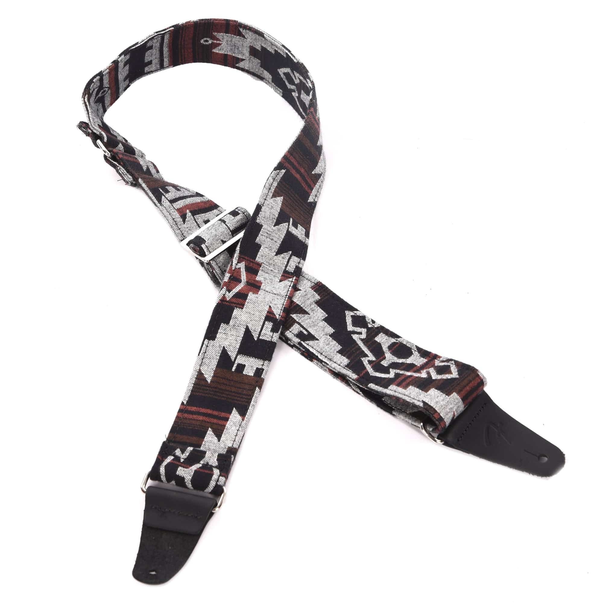 fender-zion-strap-2-black-aztec_6295d32051974.jpg