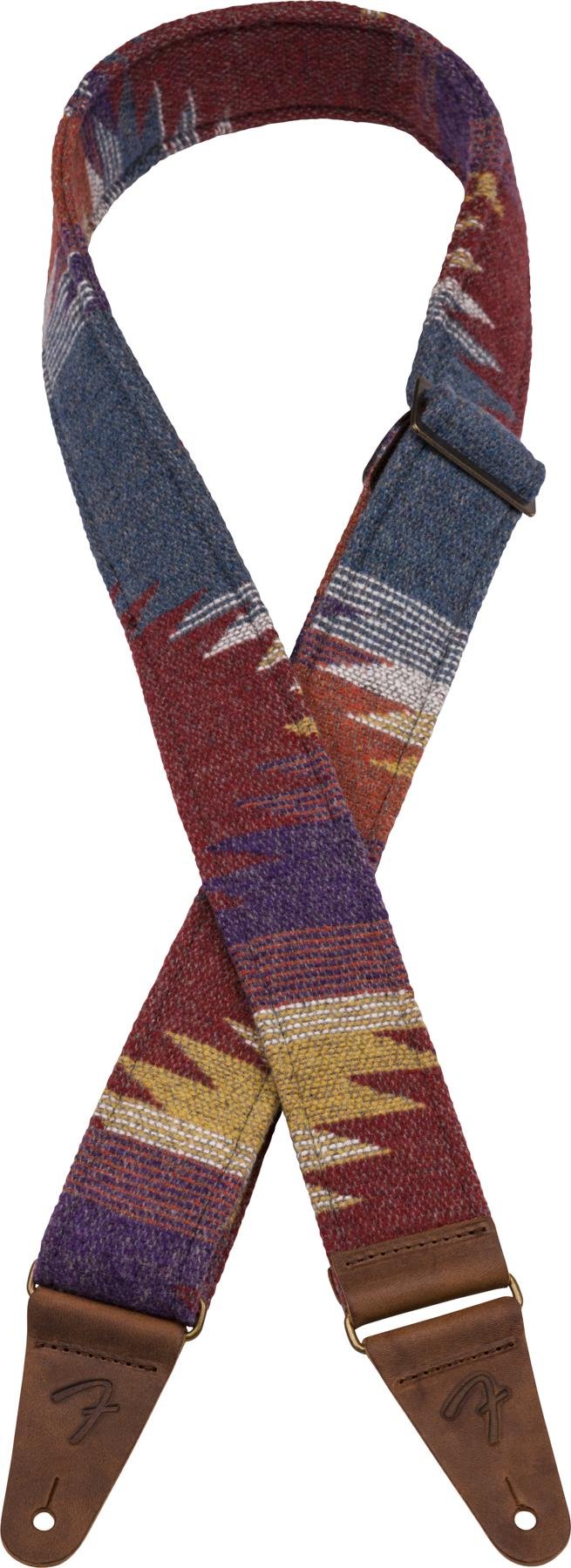 fender-zion-strap-2-copper-aztec_6295d1d145b99.jpg