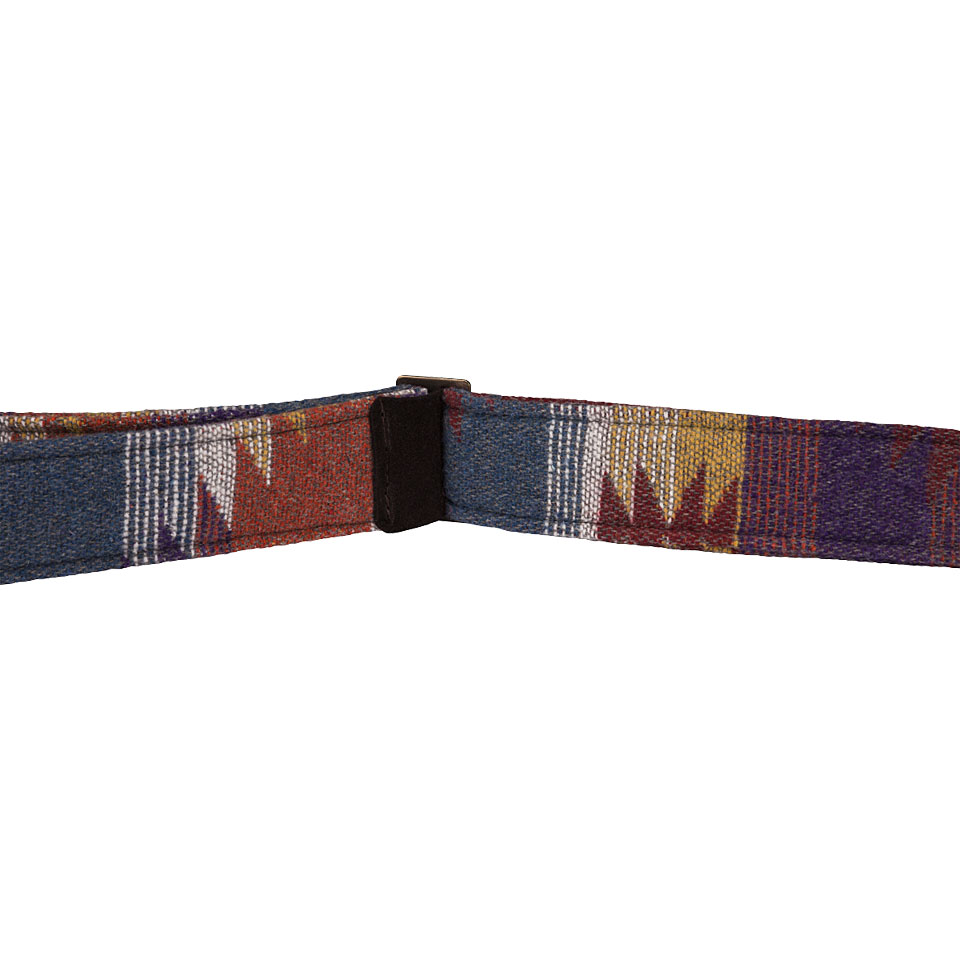 fender-zion-strap-2-copper-aztec_6295d1d1e88f3.jpg