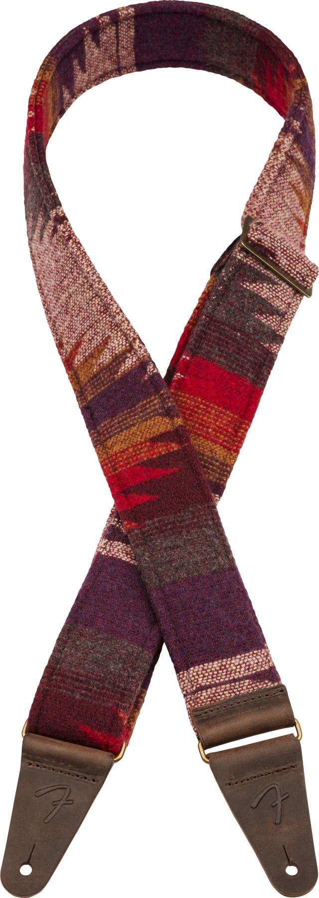 fender-zion-strap-2-purple-aztec_6295d3e9a2f12.jpg