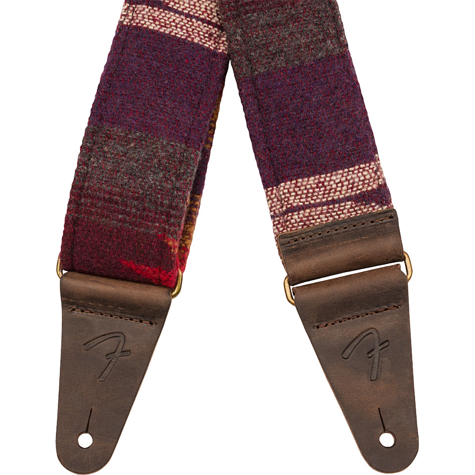 fender-zion-strap-2-purple-aztec_6295d3ea7802a.jpg