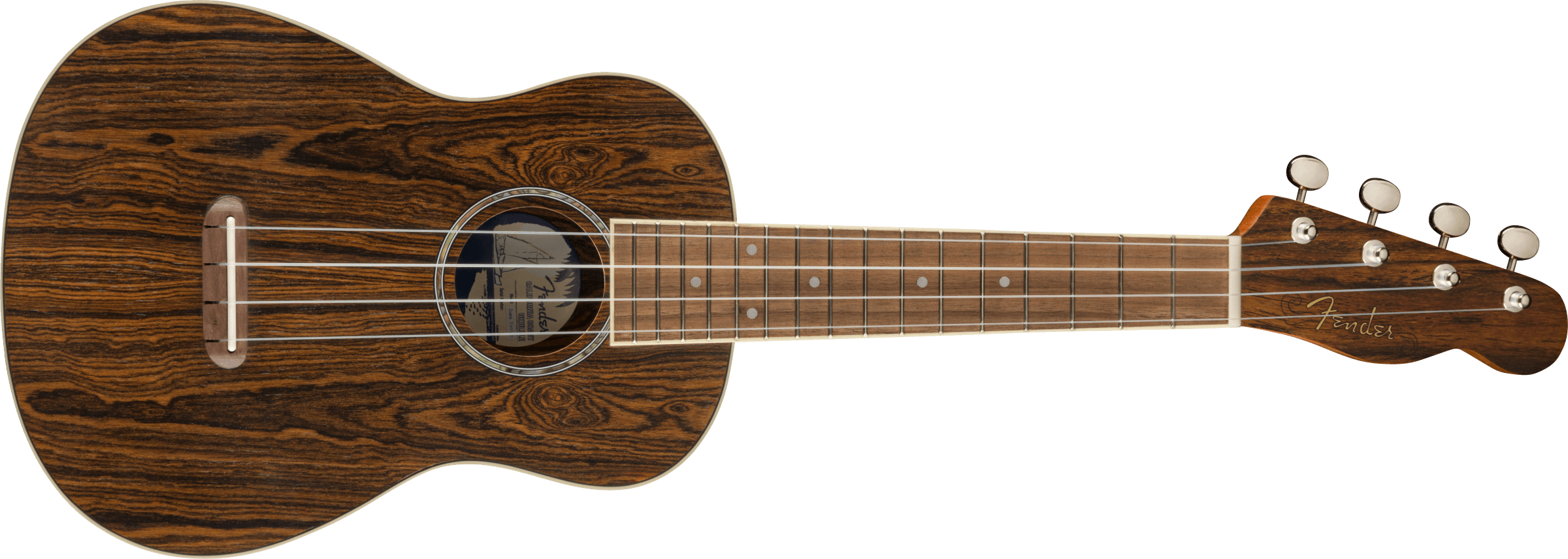 fender-zuma-concert-uke-bocote-wn_62b1f012227ff.jpg