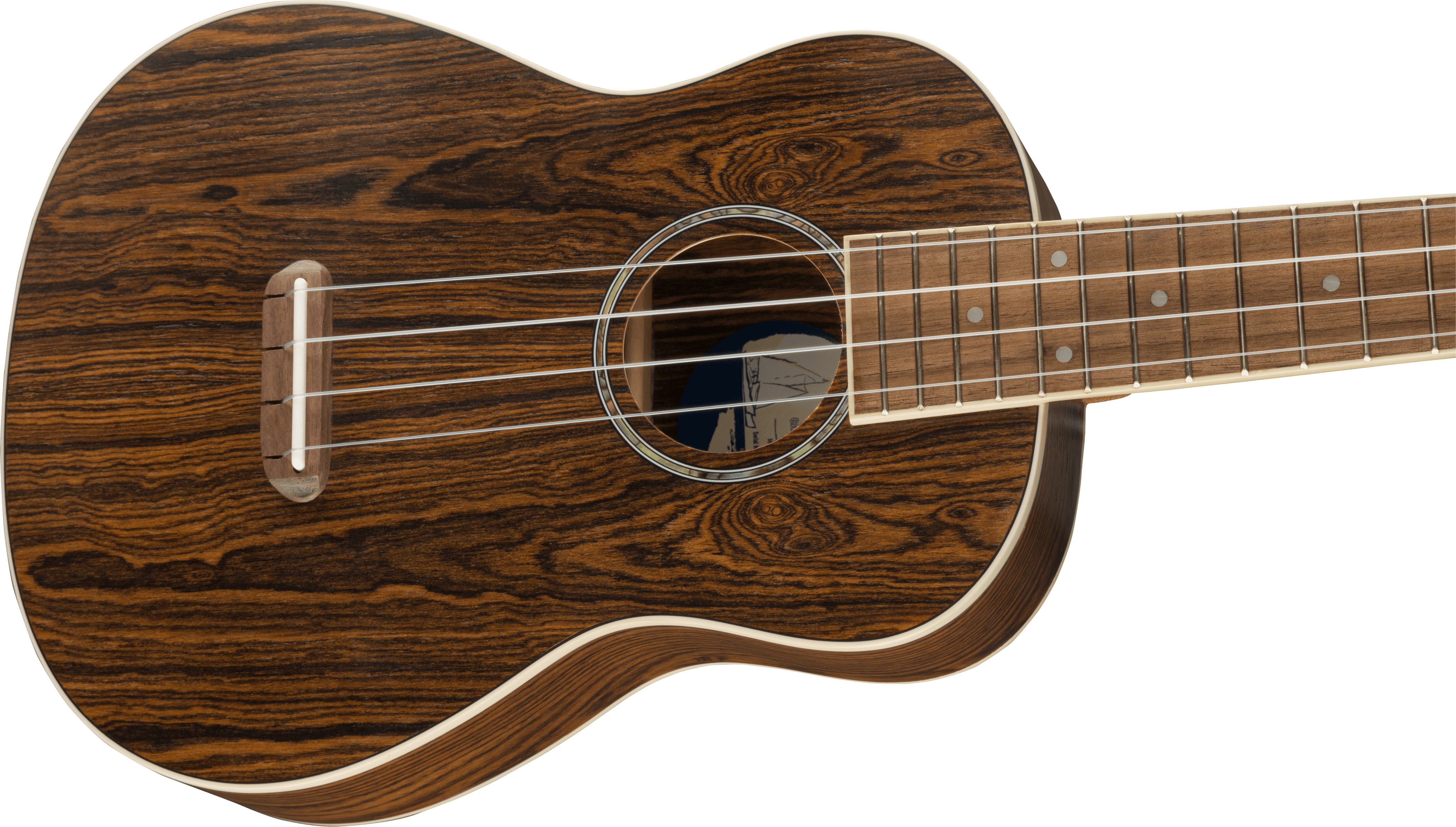 fender-zuma-concert-uke-bocote-wn_62b1f0141e014.jpg