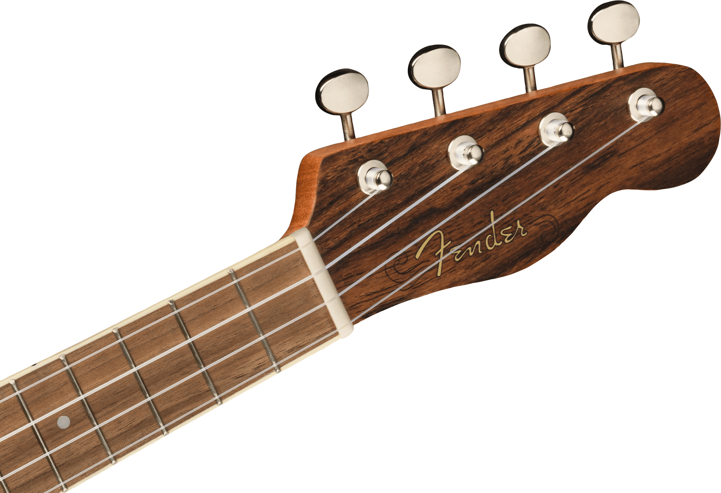 fender-zuma-concert-uke-bocote-wn_62b1f01bad679.jpg