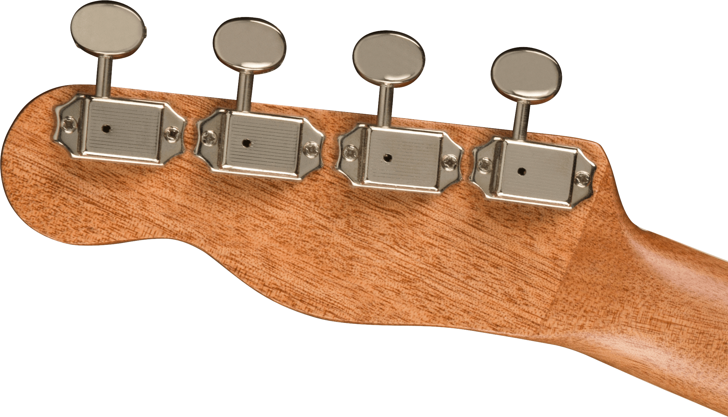 fender-zuma-concert-uke-bocote-wn_62b1f01f1c310.jpg