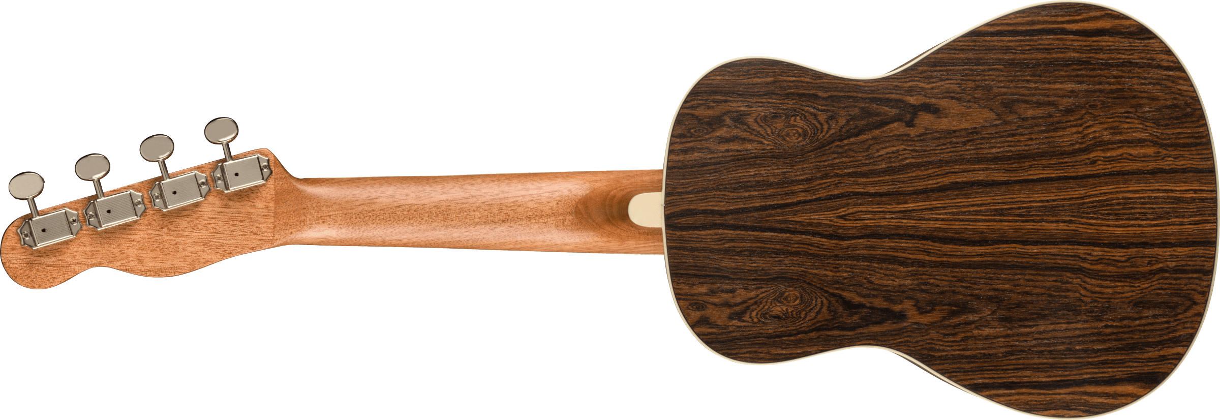 fender-zuma-concert-uke-bocote-wn_62b1f02213124.jpg