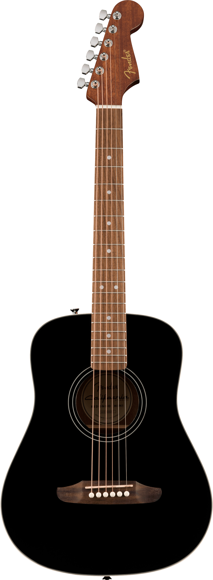 fender_68b6b97089dad.jpg