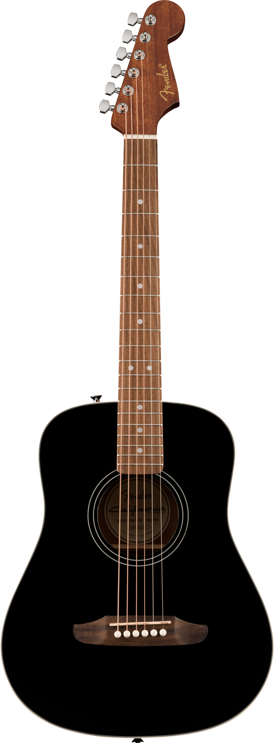 fender_68b6b97089dad.png