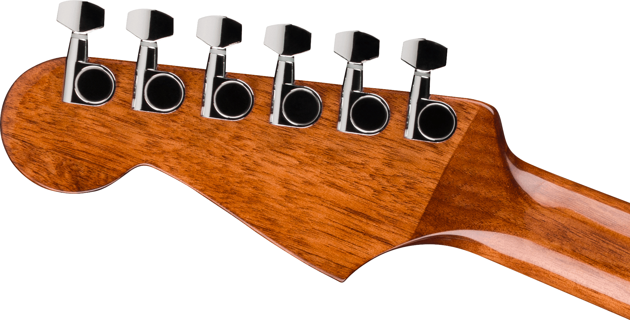fender_68b6b973e2619.jpg