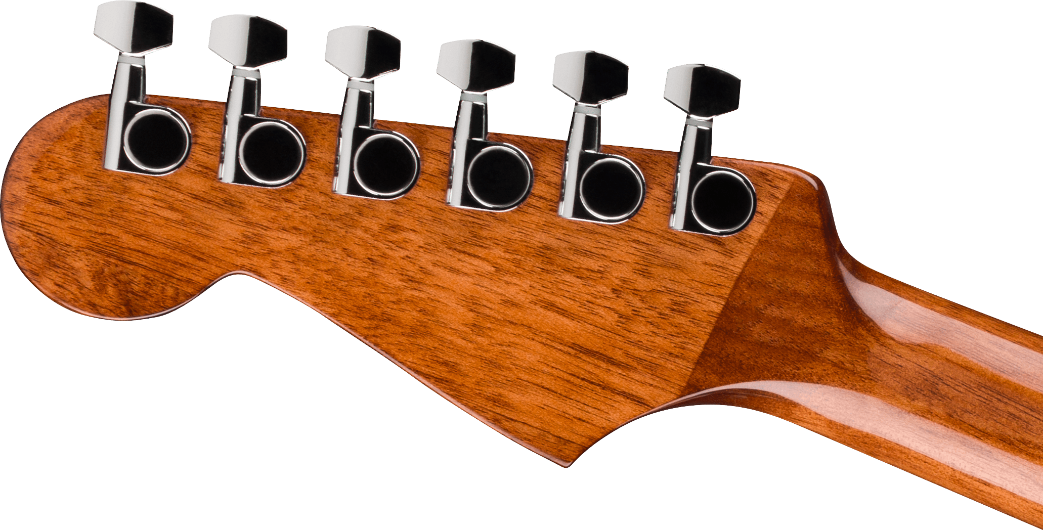 fender_68b6b973e2619.png