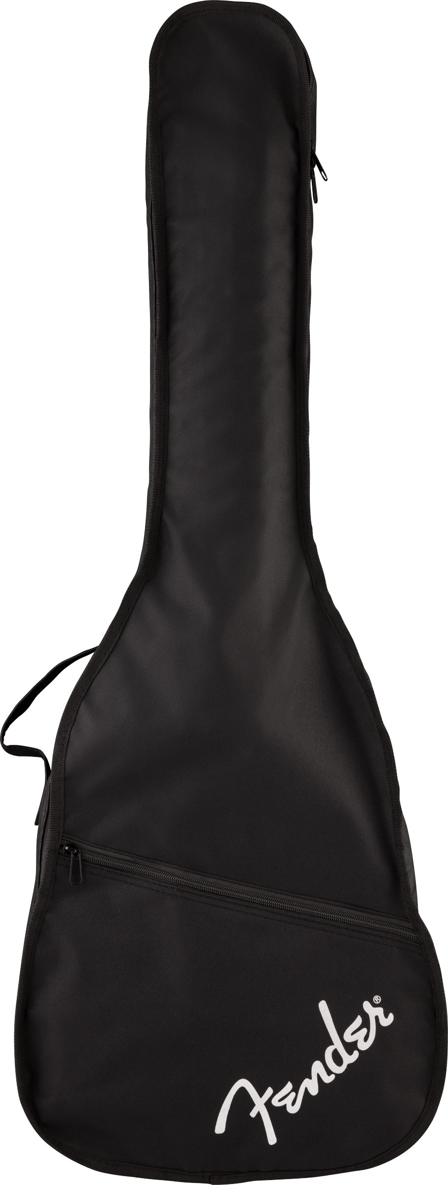 fender_68b6b9758be96.jpg
