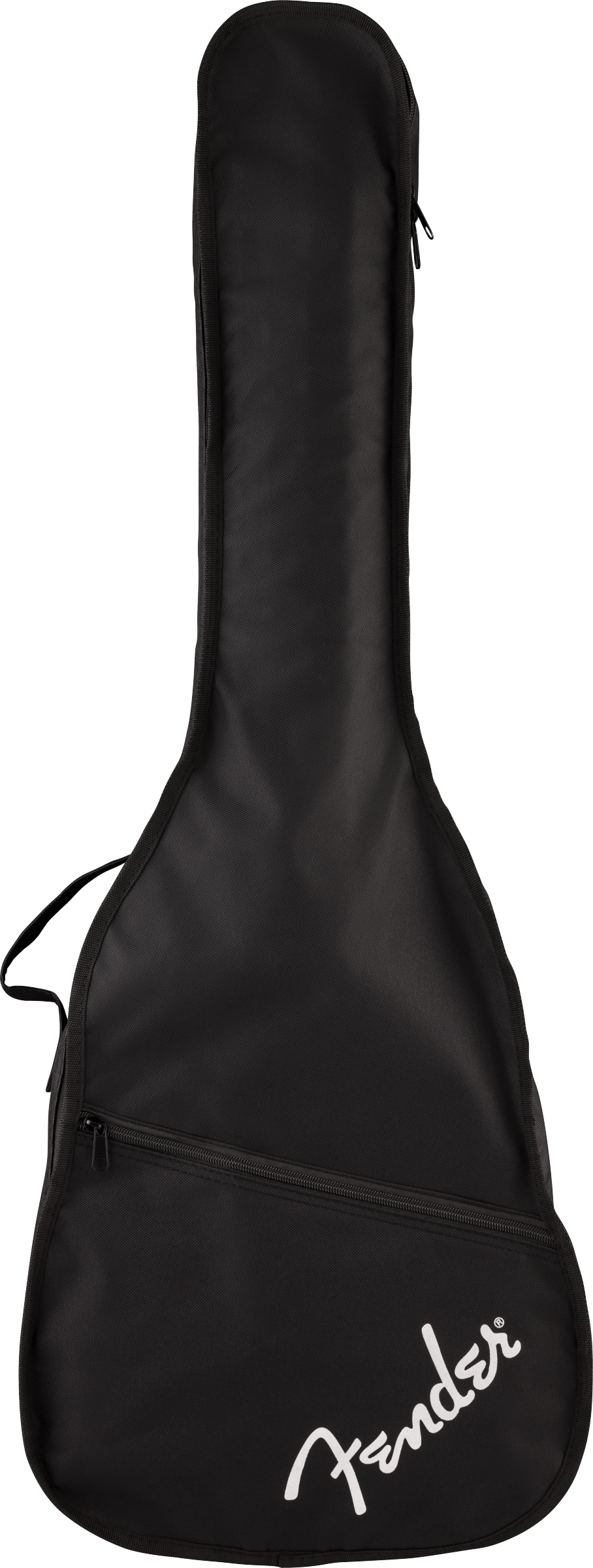 fender_68b6b9758be96.png