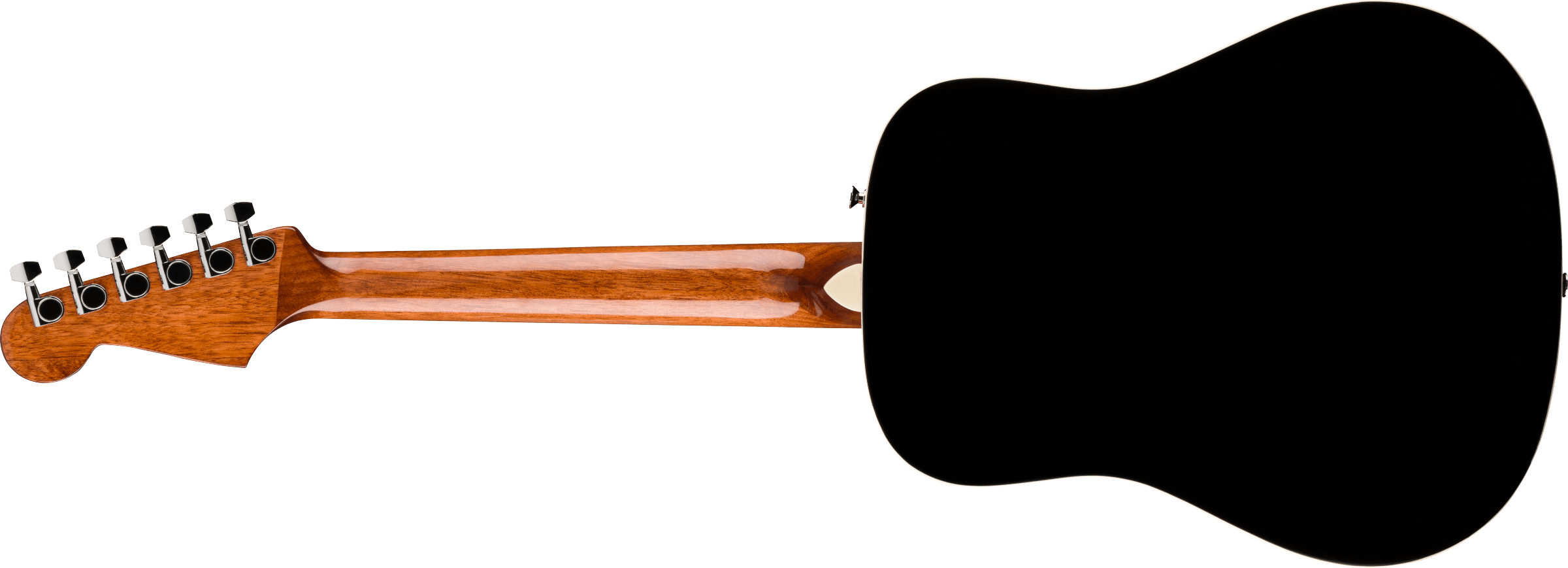 fender_68b6b9772eb46.jpg