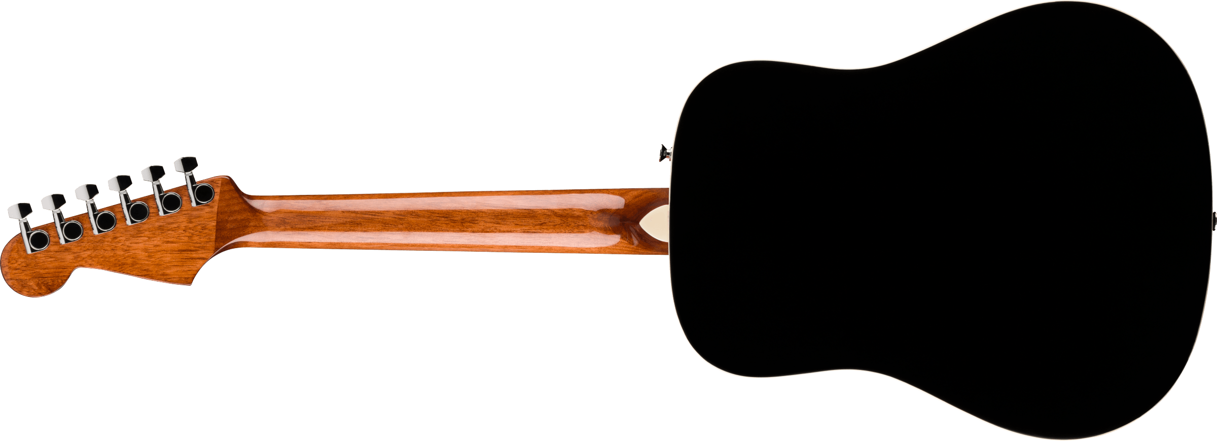fender_68b6b9772eb46.png