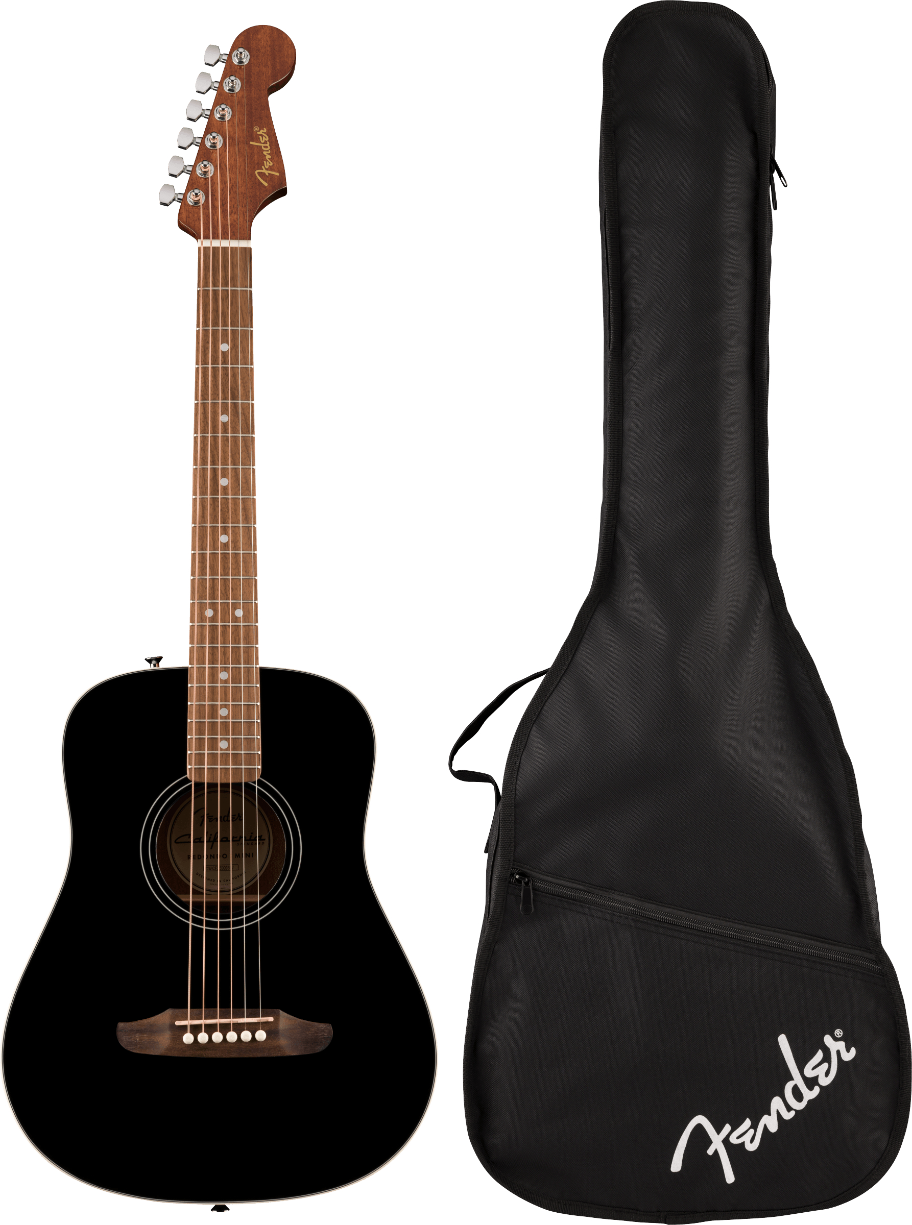 fender_68b6b978abd2c.jpg