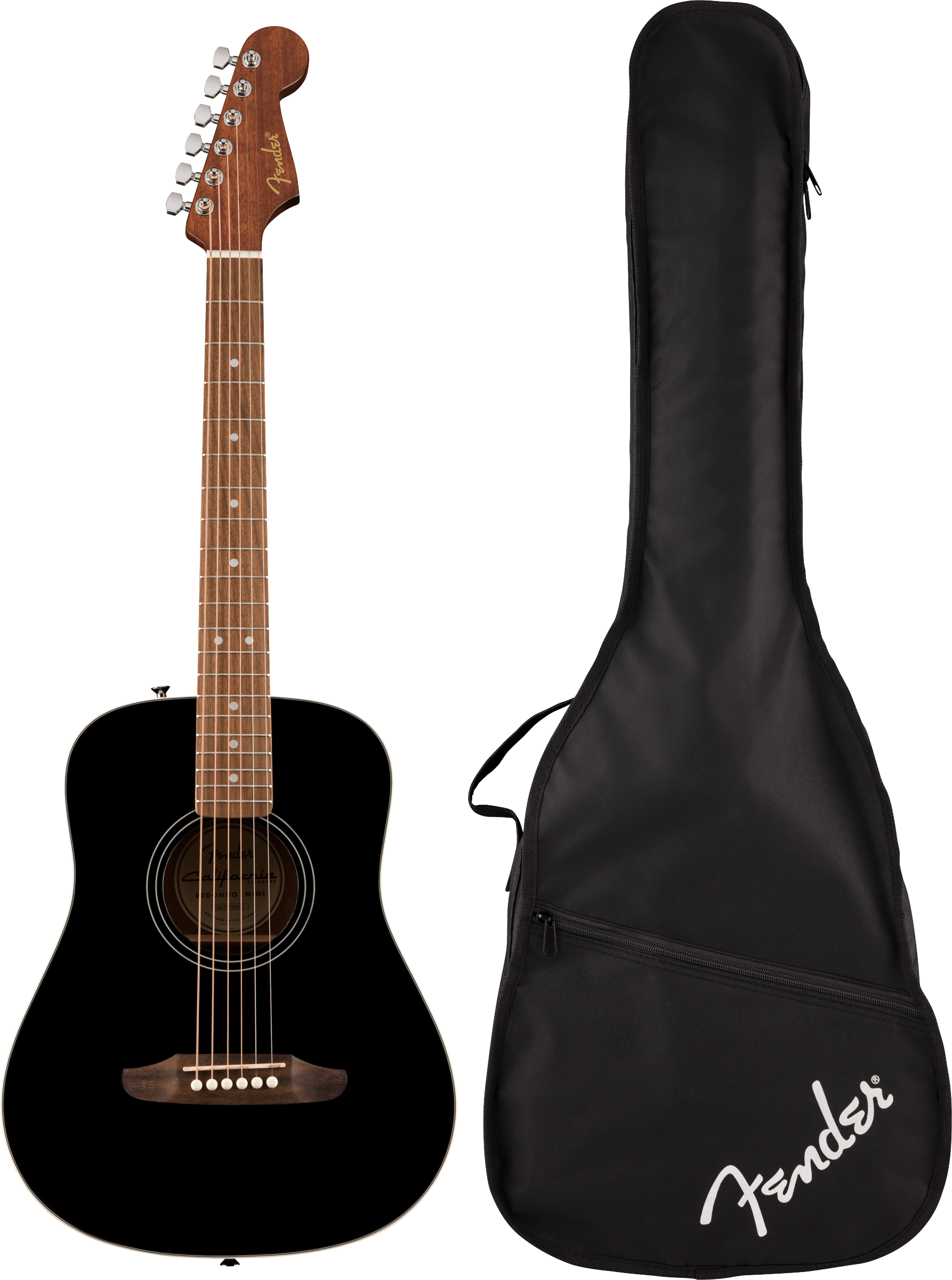 fender_68b6b978abd2c.png