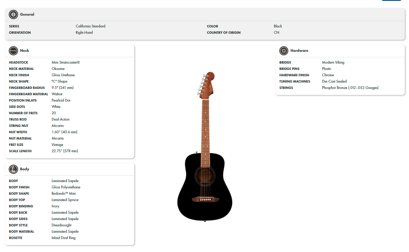 fender_68b6b97aaada1.jpg