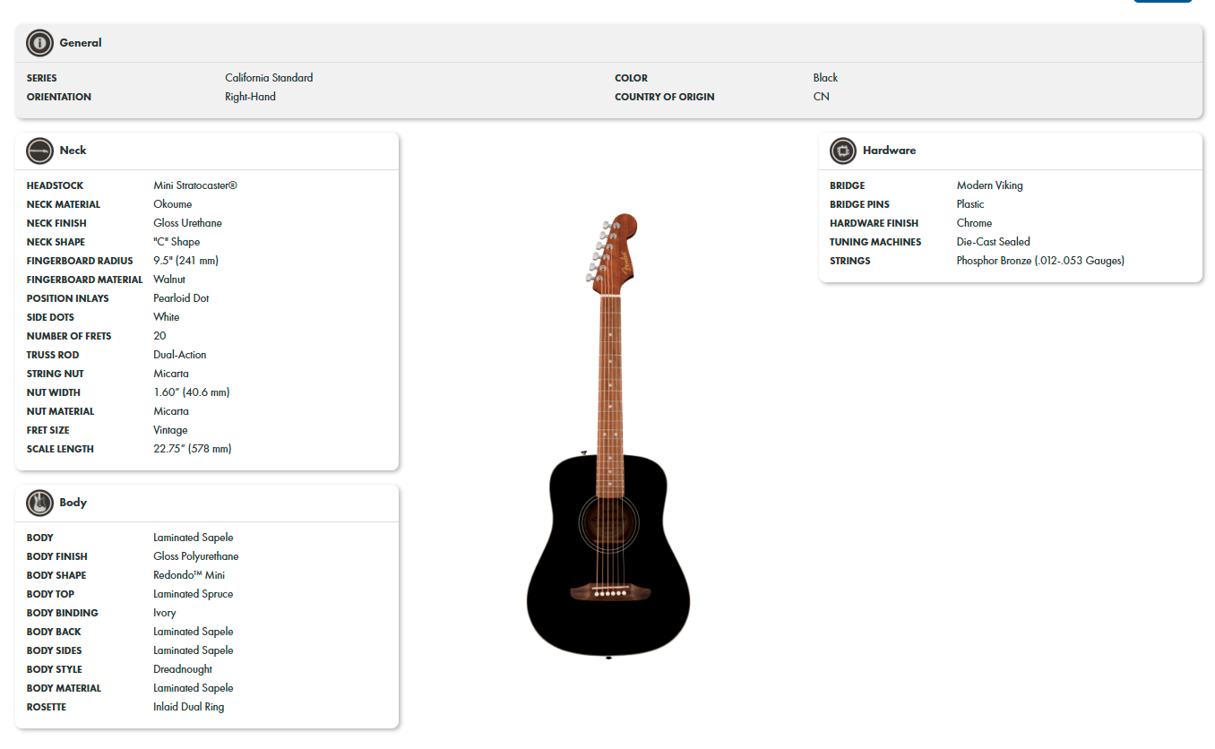 fender_68b6b97aaada1.png