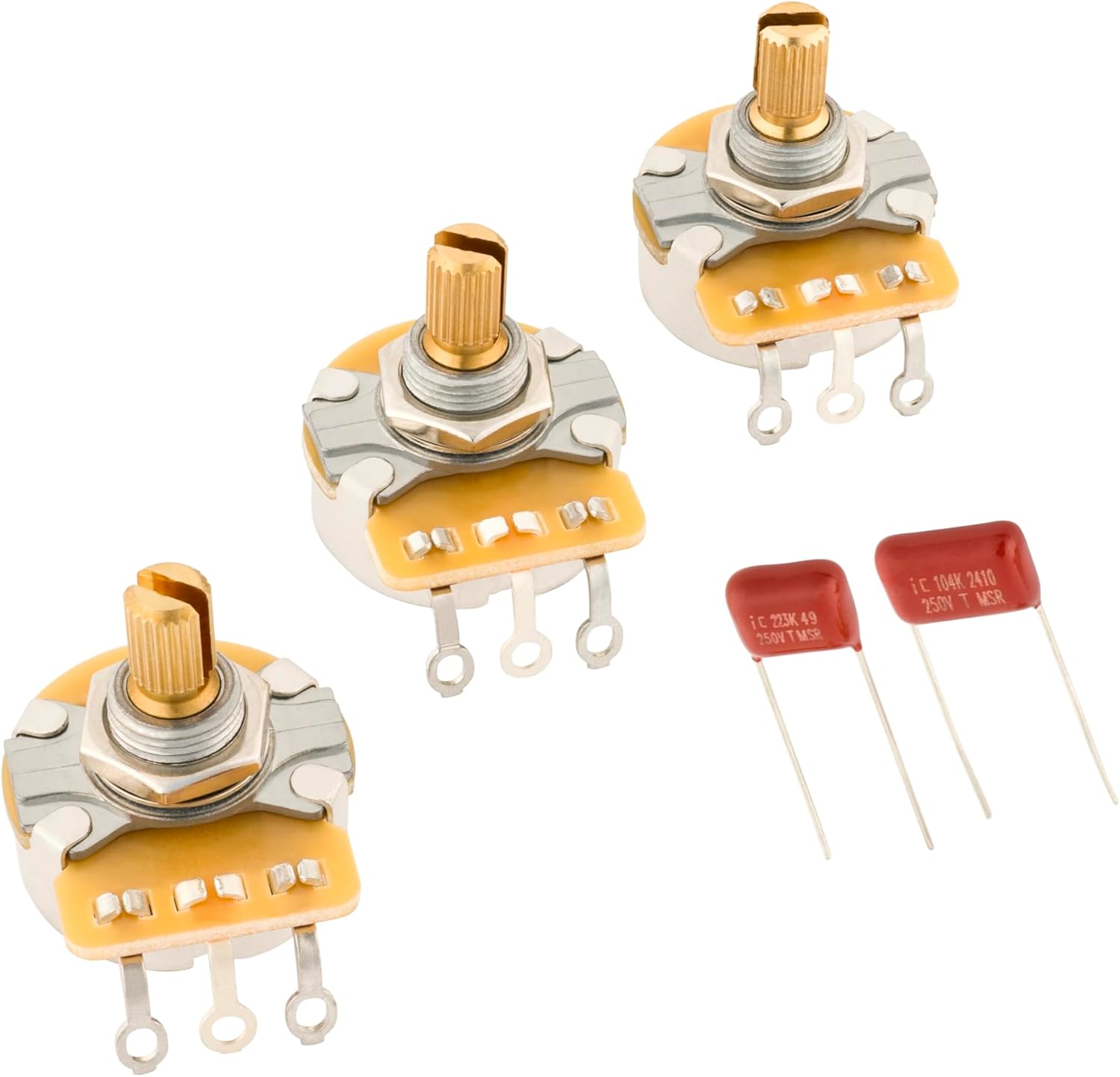 fender_6900e2a9d32d2.jpg