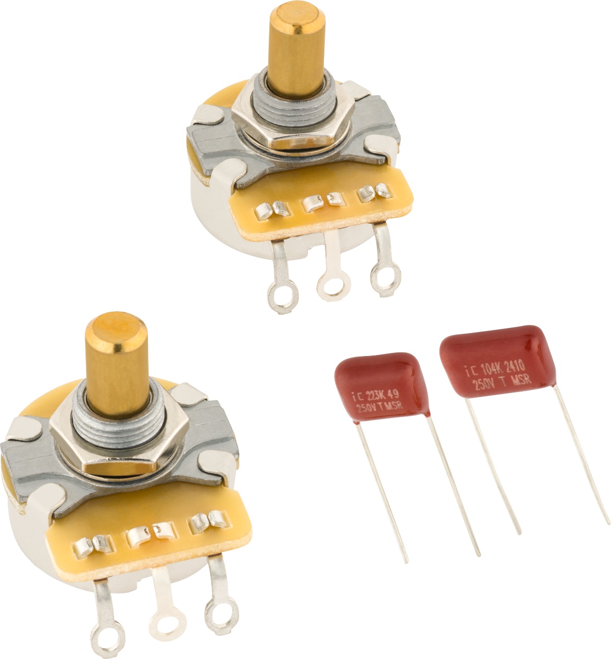 fender_6900e52b70157.jpg