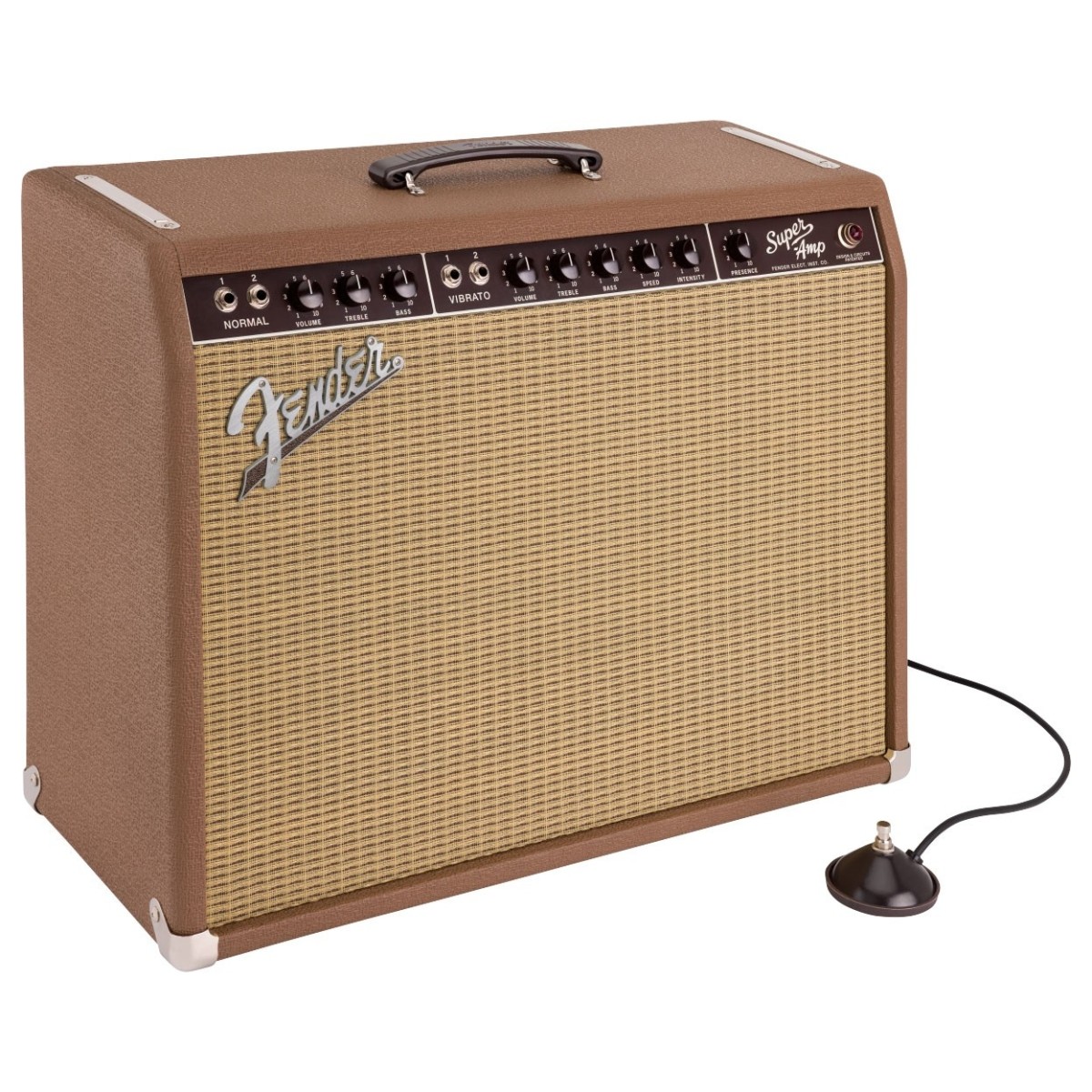 fender_6925a6fe983bd.jpg