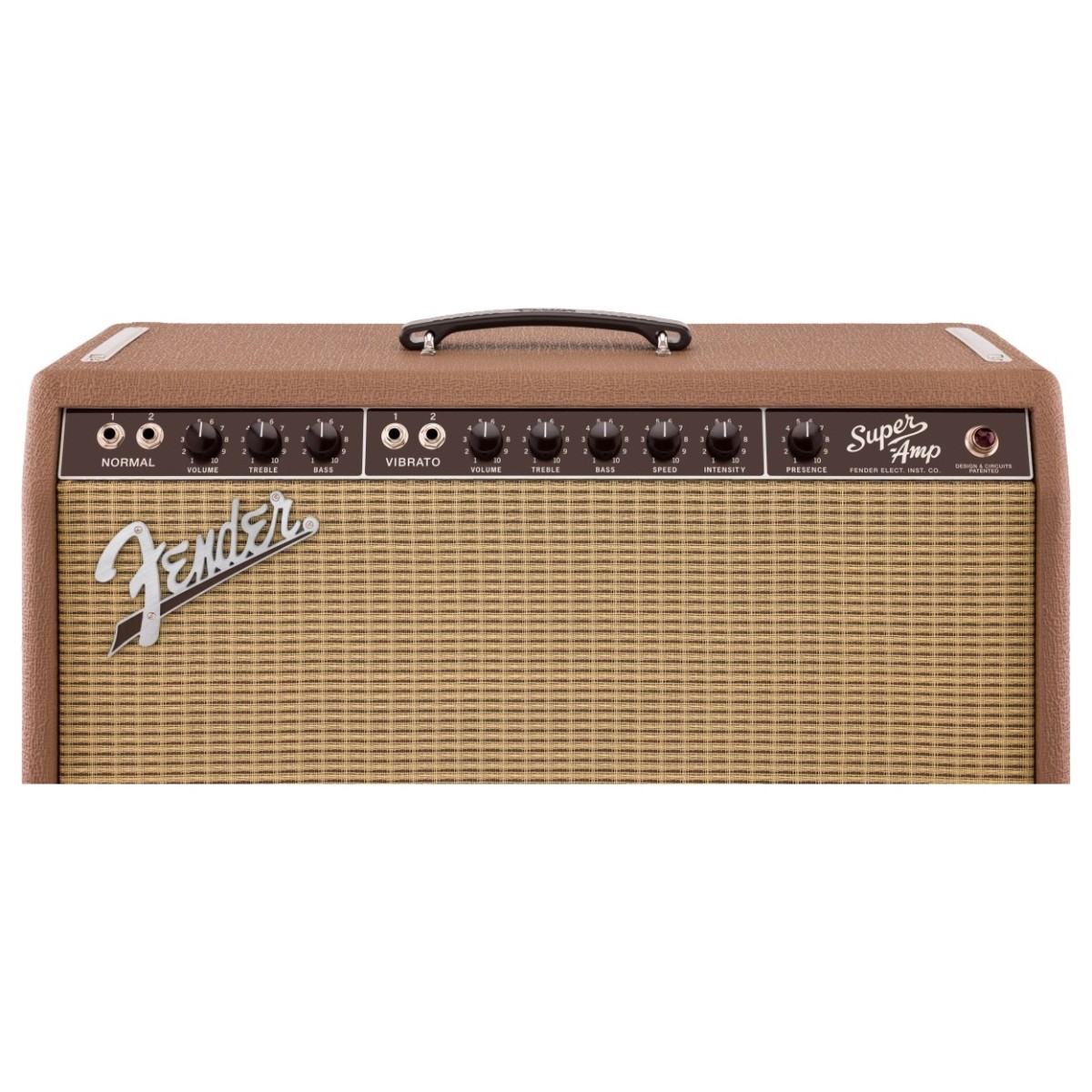 fender_6925a6ffe4f8f.jpg
