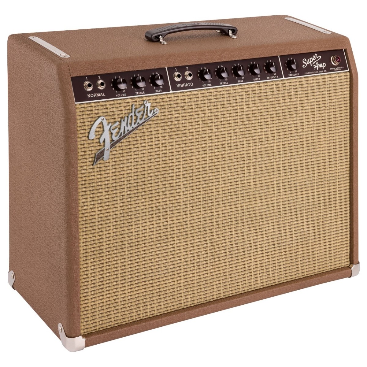 fender_6925a7012b897.jpg