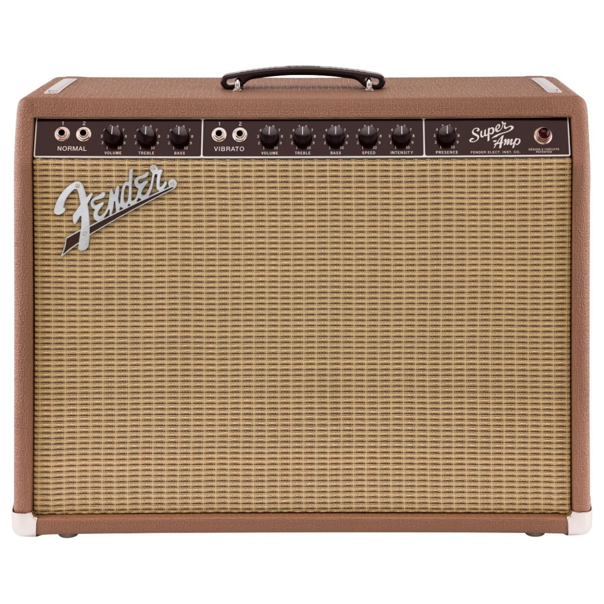 fender_6925a703b2991.jpg