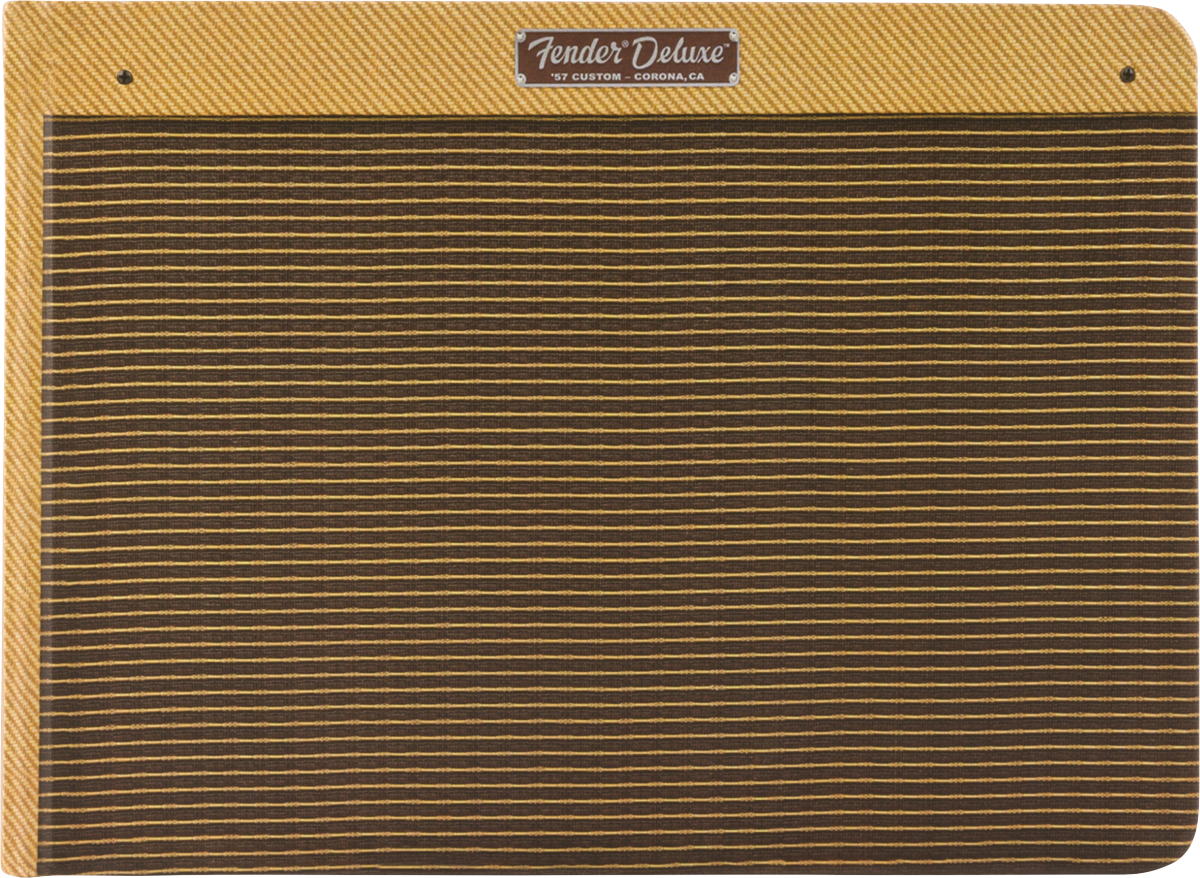 fendertm-custom-deluxetm-tweed-amp-notebook_63cac9b122474.jpg