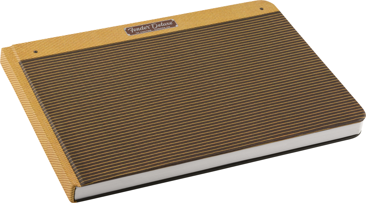 fendertm-custom-deluxetm-tweed-amp-notebook_63cac9b1bb324.jpg