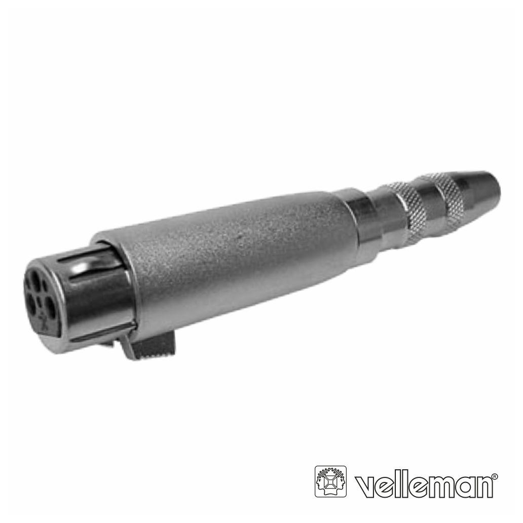 ficha-adaptadora-xlr-3p-femea-jack-635mm-femea-velleman_6a32caea9be14.jpg