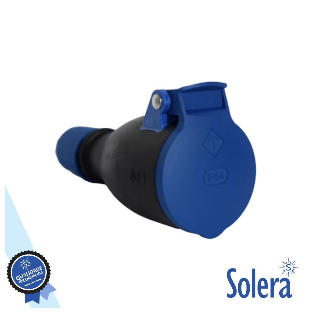 ficha-schuko-femea-16a-250v-ip54-preta-solera_6a2ad5eebc70e.jpg